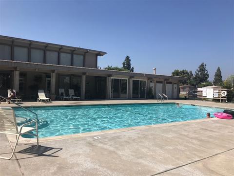 10800 Woodside Ave #84, Santee, CA 92071 photo 13