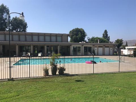 10800 Woodside Ave #84, Santee, CA 92071 photo 14