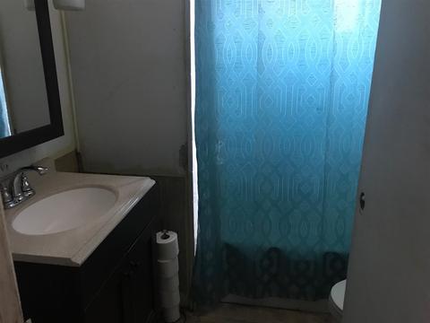 10800 Woodside Ave #84, Santee, CA 92071 photo 8