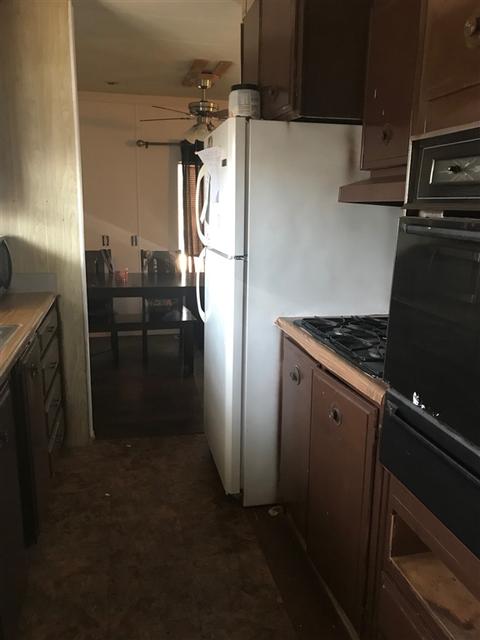 10800 Woodside Ave #84, Santee, CA 92071 photo 6