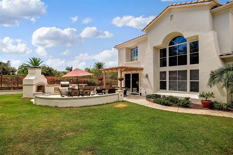 511 Paloma Ct, Encinitas, CA 92024 photo 23