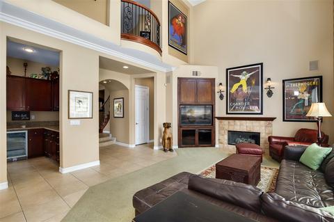 511 Paloma Ct, Encinitas, CA 92024 photo 7