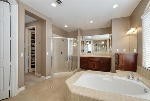 511 Paloma Ct, Encinitas, CA 92024 photo 17
