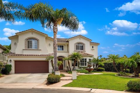 511 Paloma Ct, Encinitas, CA 92024 photo 1