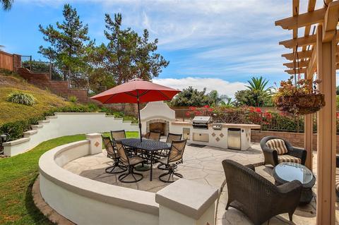 511 Paloma Ct, Encinitas, CA 92024 photo 22