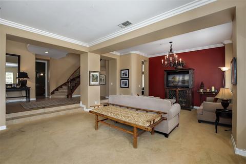 511 Paloma Ct, Encinitas, CA 92024 photo 12
