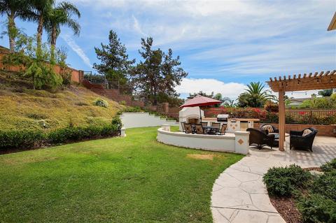 511 Paloma Ct, Encinitas, CA 92024 photo 24