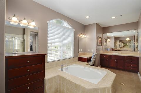 511 Paloma Ct, Encinitas, CA 92024 photo 18