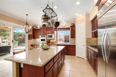 511 Paloma Ct, Encinitas, CA 92024 photo 9