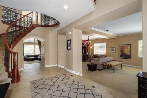 511 Paloma Ct, Encinitas, CA 92024 photo 4