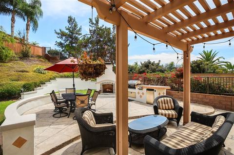 511 Paloma Ct, Encinitas, CA 92024 photo 20