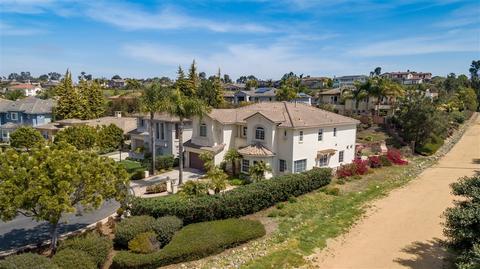 511 Paloma Ct, Encinitas, CA 92024 photo 3