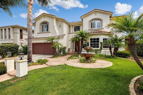 511 Paloma Ct, Encinitas, CA 92024 photo 2