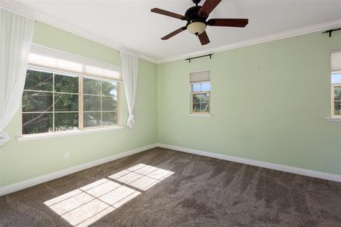5501 Old Ranch Rd #1, Oceanside, CA 92057 photo 10