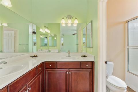 5501 Old Ranch Rd #1, Oceanside, CA 92057 photo 13