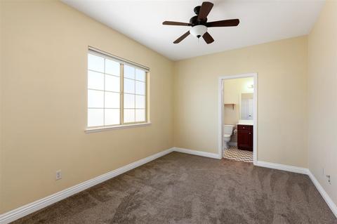 5501 Old Ranch Rd #1, Oceanside, CA 92057 photo 14