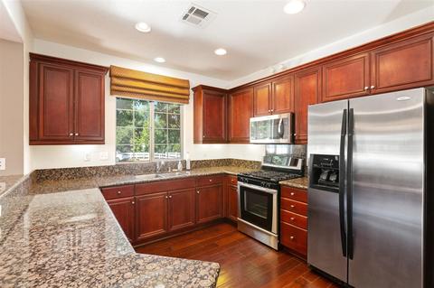 5501 Old Ranch Rd #1, Oceanside, CA 92057 photo 7