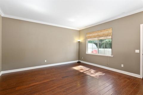 5501 Old Ranch Rd #1, Oceanside, CA 92057 photo 4