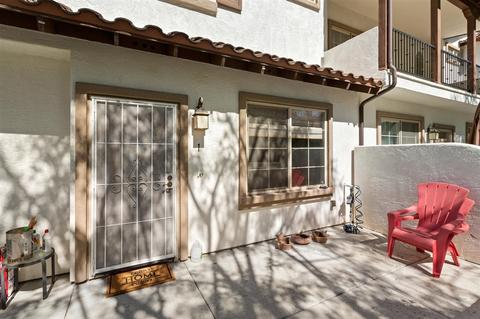 5501 Old Ranch Rd #1, Oceanside, CA 92057 photo 2