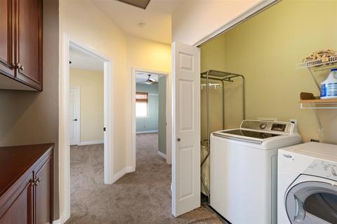 5501 Old Ranch Rd #1, Oceanside, CA 92057 photo 17