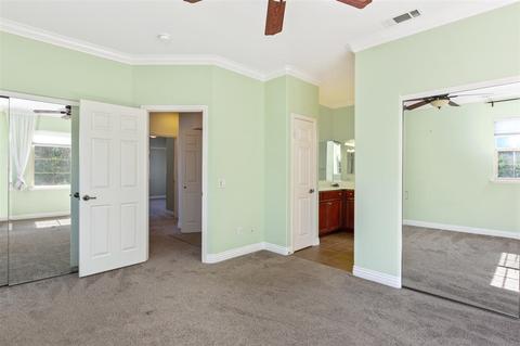 5501 Old Ranch Rd #1, Oceanside, CA 92057 photo 12