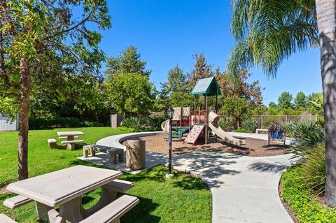 5501 Old Ranch Rd #1, Oceanside, CA 92057 photo 20