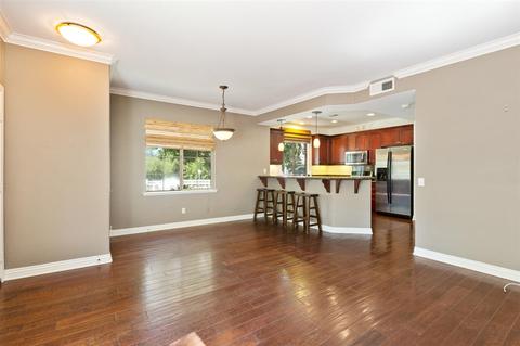5501 Old Ranch Rd #1, Oceanside, CA 92057 photo 5