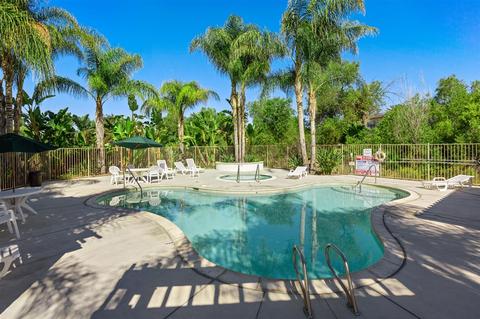5501 Old Ranch Rd #1, Oceanside, CA 92057 photo 19