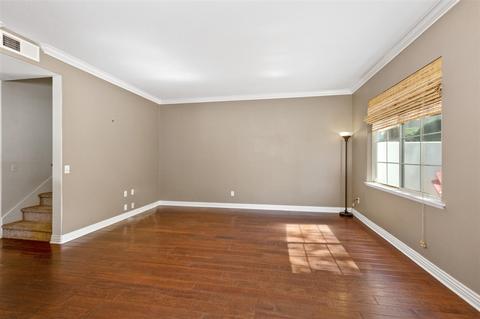 5501 Old Ranch Rd #1, Oceanside, CA 92057 photo 3