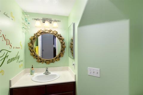 5501 Old Ranch Rd #1, Oceanside, CA 92057 photo 9