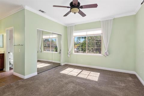 5501 Old Ranch Rd #1, Oceanside, CA 92057 photo 11