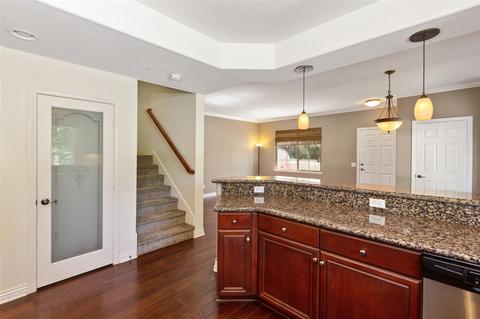 5501 Old Ranch Rd #1, Oceanside, CA 92057 photo 8