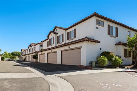5501 Old Ranch Rd #1, Oceanside, CA 92057 photo 18