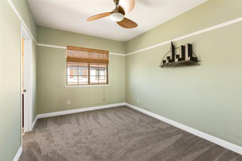 5501 Old Ranch Rd #1, Oceanside, CA 92057 photo 15