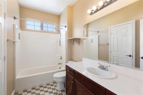 5501 Old Ranch Rd #1, Oceanside, CA 92057 photo 16