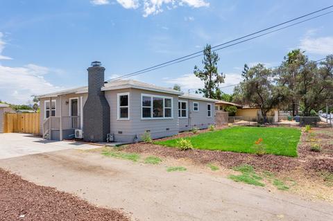 561 Van Houten Ave, El Cajon, CA 92020 photo 2