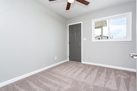 561 Van Houten Ave, El Cajon, CA 92020 photo 13