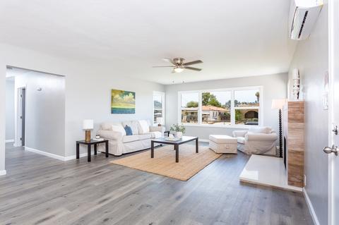 561 Van Houten Ave, El Cajon, CA 92020 photo 4