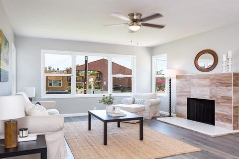 561 Van Houten Ave, El Cajon, CA 92020 photo 7
