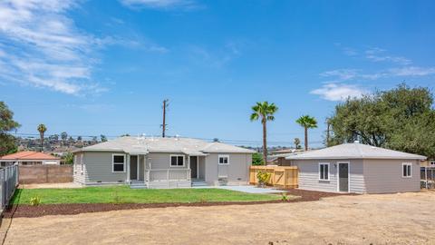 561 Van Houten Ave, El Cajon, CA 92020 photo 23