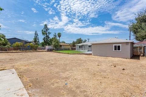 561 Van Houten Ave, El Cajon, CA 92020 photo 25