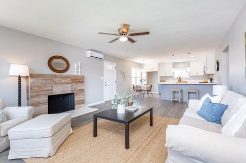561 Van Houten Ave, El Cajon, CA 92020 photo 8