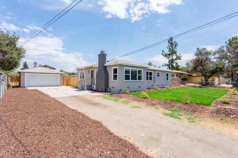 561 Van Houten Ave, El Cajon, CA 92020 photo 3