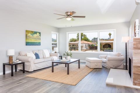561 Van Houten Ave, El Cajon, CA 92020 photo 5