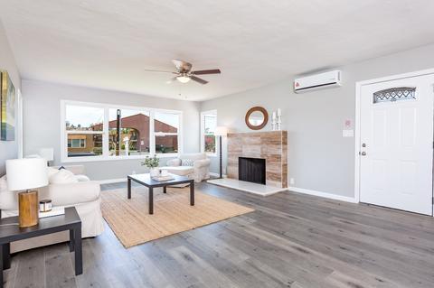 561 Van Houten Ave, El Cajon, CA 92020 photo 6