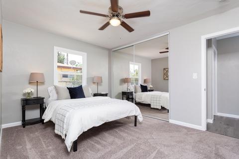 561 Van Houten Ave, El Cajon, CA 92020 photo 17