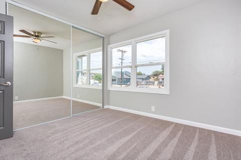 561 Van Houten Ave, El Cajon, CA 92020 photo 15