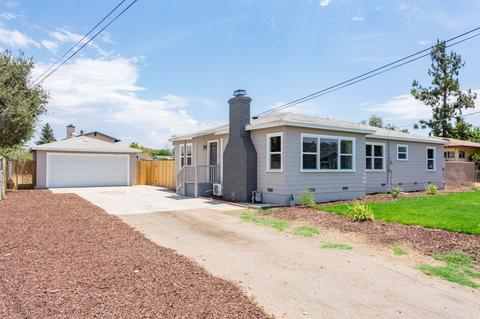 561 Van Houten Ave, El Cajon, CA 92020 photo 1