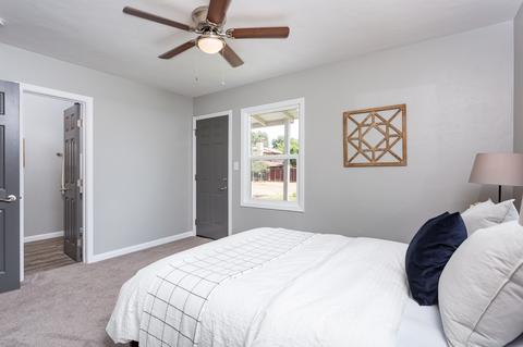 561 Van Houten Ave, El Cajon, CA 92020 photo 18