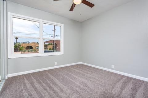 561 Van Houten Ave, El Cajon, CA 92020 photo 14